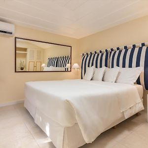 Habitación Confort